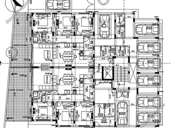 2 bedroom apartment for sale deryneia famagusta 1278453 image 9900481