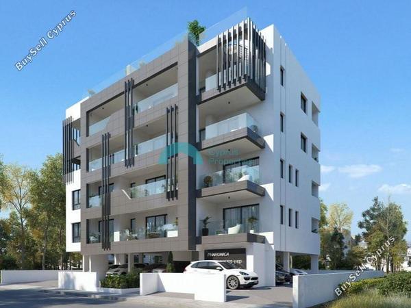 2 bedroom apartment for sale faneromeni larnaca 7816453 image 16266418