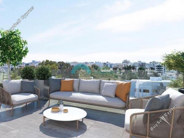 2 bedroom apartment for sale faneromeni larnaca 7816453 image 16266420