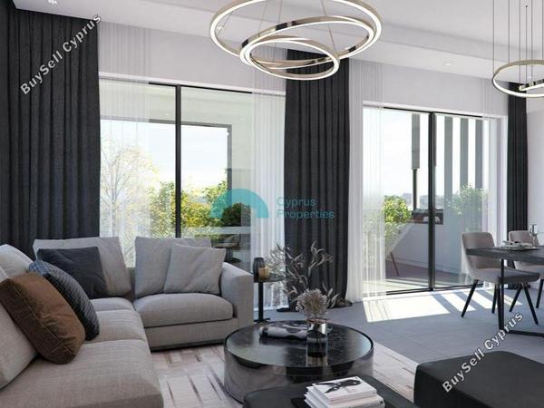 2 bedroom apartment for sale faneromeni larnaca 7816453 image 16266422