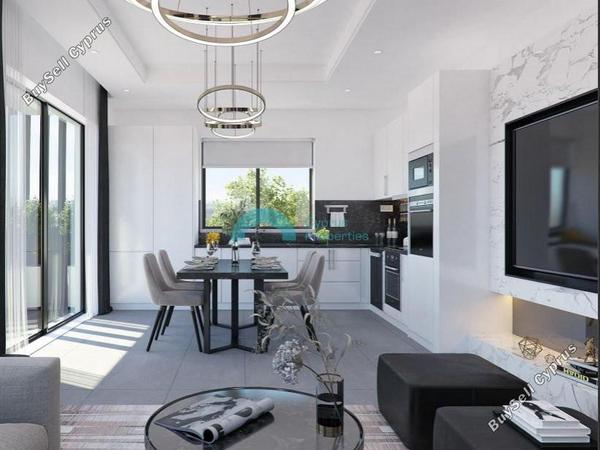 2 bedroom apartment for sale faneromeni larnaca 7816453 image 16266423