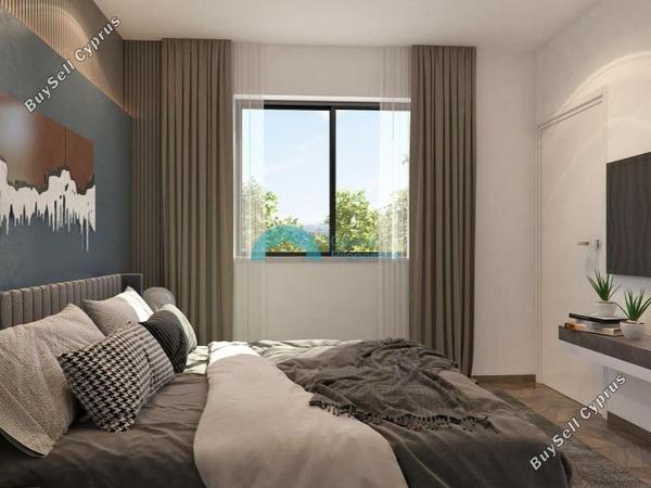 2 bedroom apartment for sale faneromeni larnaca 7816453 image 16266425