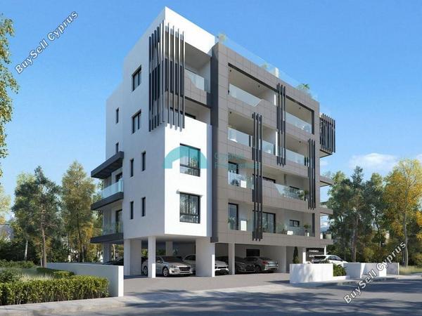 2 bedroom apartment for sale faneromeni larnaca 7816453 image 16266427