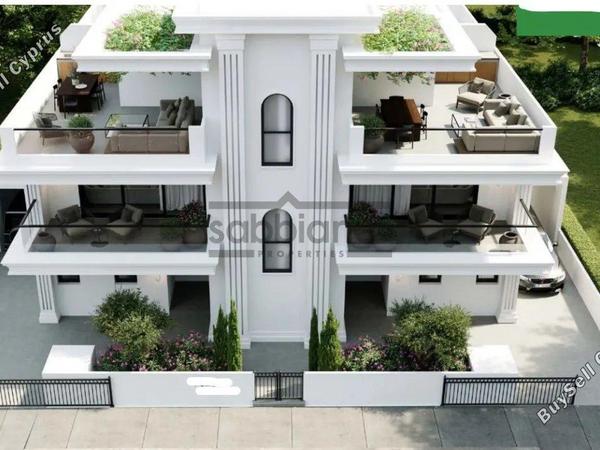 2 bedroom apartment for sale faneromeni larnaca 8749453 image 16475925