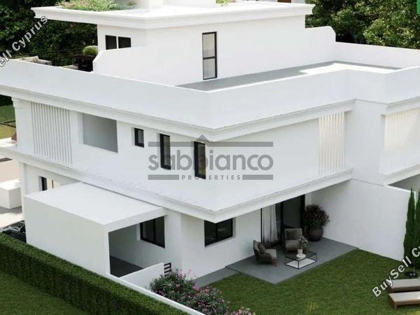 2 bedroom apartment for sale faneromeni larnaca 8749453 image 16475934