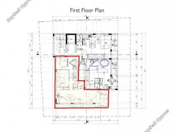 2 bedroom apartment for sale germasogeia limassol 1735453 image 15686757