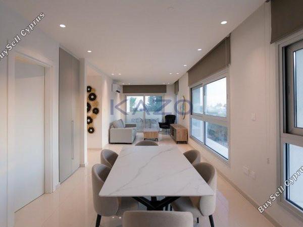 2 bedroom apartment for sale germasogeia limassol 1735453 image 15686759