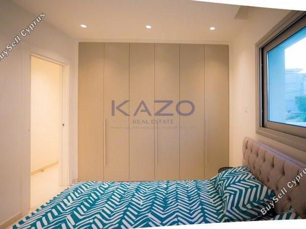 2 bedroom apartment for sale germasogeia limassol 1735453 image 15686762
