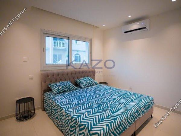 2 bedroom apartment for sale germasogeia limassol 1735453 image 15686763