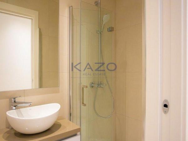 2 bedroom apartment for sale germasogeia limassol 1735453 image 15686765