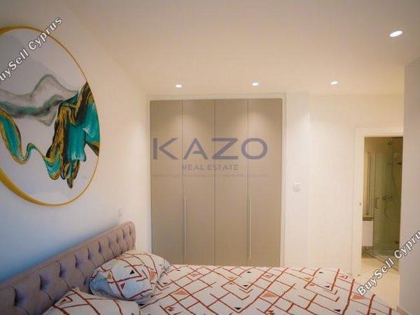 2 bedroom apartment for sale germasogeia limassol 1735453 image 15686767