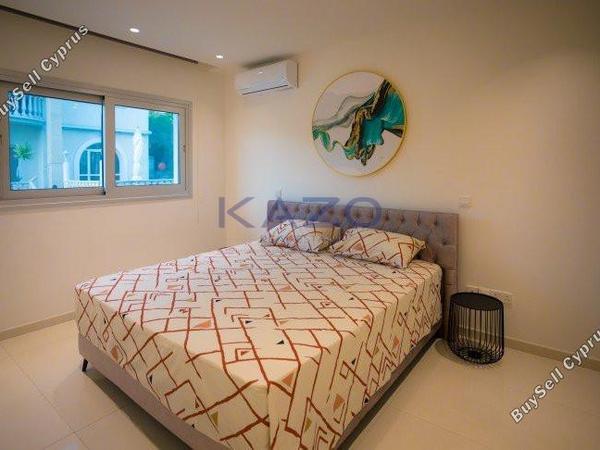 2 bedroom apartment for sale germasogeia limassol 1735453 image 15686769