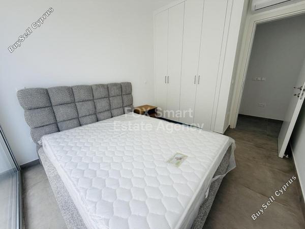 2 bedroom apartment for sale kapparis famagusta 8537453 image 16058671