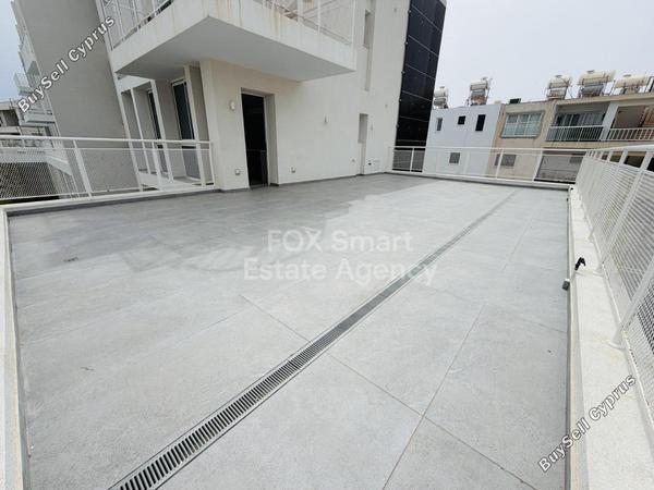 2 bedroom apartment for sale kapparis famagusta 8537453 image 16058676