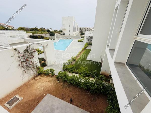 2 bedroom apartment for sale kapparis famagusta 8537453 image 16058677