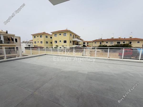 2 bedroom apartment for sale kapparis famagusta 8537453 image 16058679