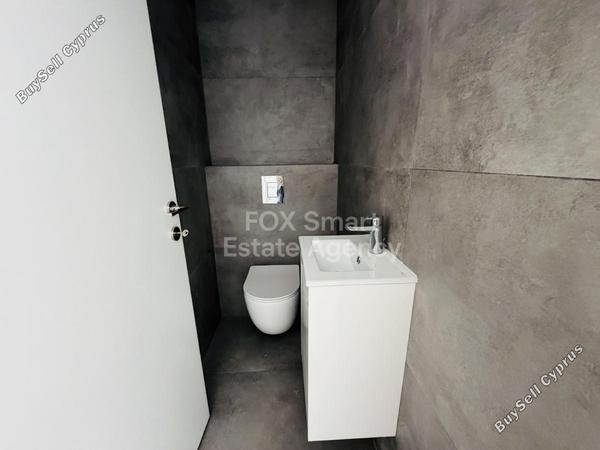 2 bedroom apartment for sale kapparis famagusta 8537453 image 16058681