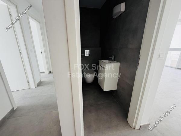 2 bedroom apartment for sale kapparis famagusta 8537453 image 16058682