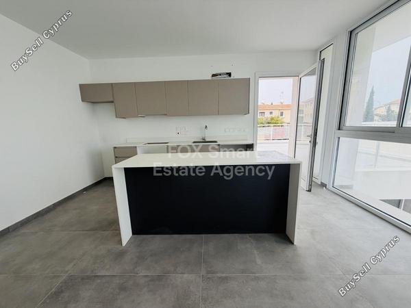 2 bedroom apartment for sale kapparis famagusta 8537453 image 16058683