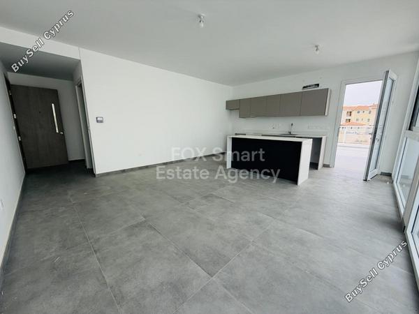 2 bedroom apartment for sale kapparis famagusta 8537453 image 16058684