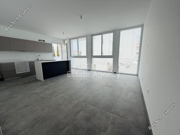 2 bedroom apartment for sale kapparis famagusta 8537453 image 16058685
