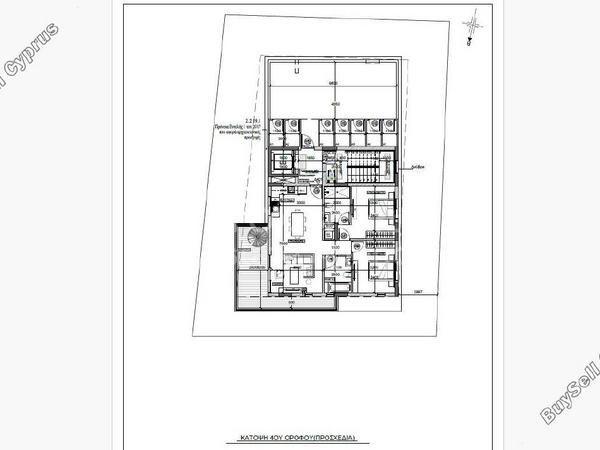 2 bedroom apartment for sale latsia nicosia 8281453 image 14004755