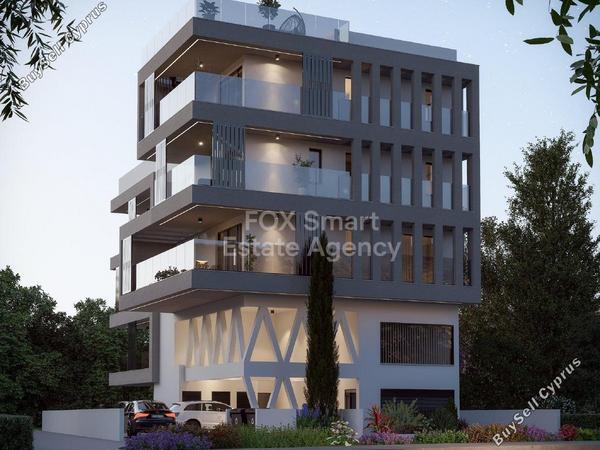 2 bedroom apartment for sale latsia nicosia 8281453 image 14004757
