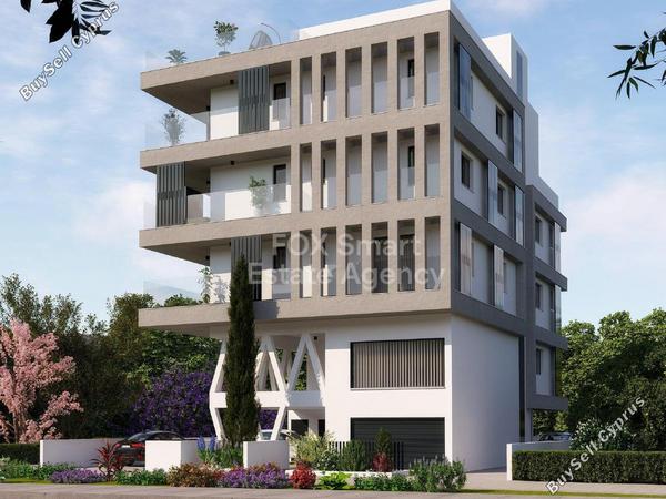 2 bedroom apartment for sale latsia nicosia 8281453 image 14004760