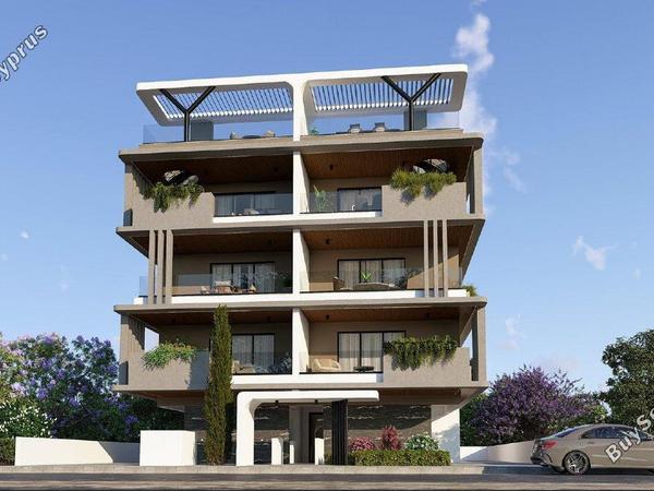 2 bedroom apartment for sale strovolos nicosia 8032453 image 14697474