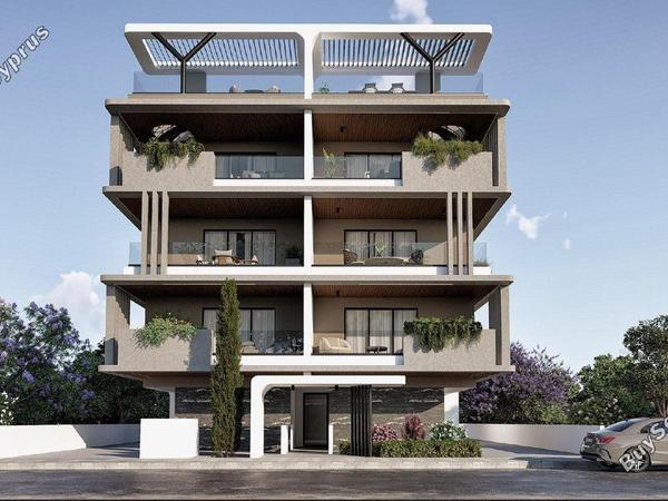 2 bedroom apartment for sale strovolos nicosia 8032453 image 14697475