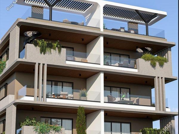 2 bedroom apartment for sale strovolos nicosia 8032453 image 14697476