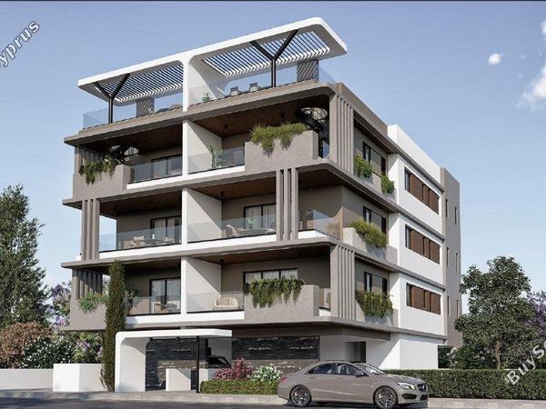 2 bedroom apartment for sale strovolos nicosia 8032453 image 14697479