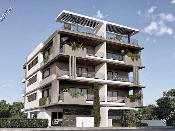 2 bedroom apartment for sale strovolos nicosia 8032453 image 14697482