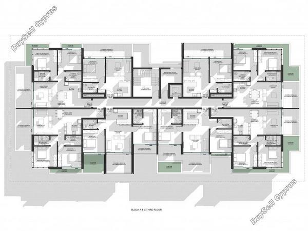 2 bedroom apartment for sale tombs of the kings paphos 8238453 image 14244122