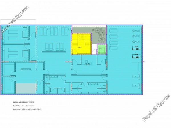 2 bedroom apartment for sale tombs of the kings paphos 8238453 image 14244125