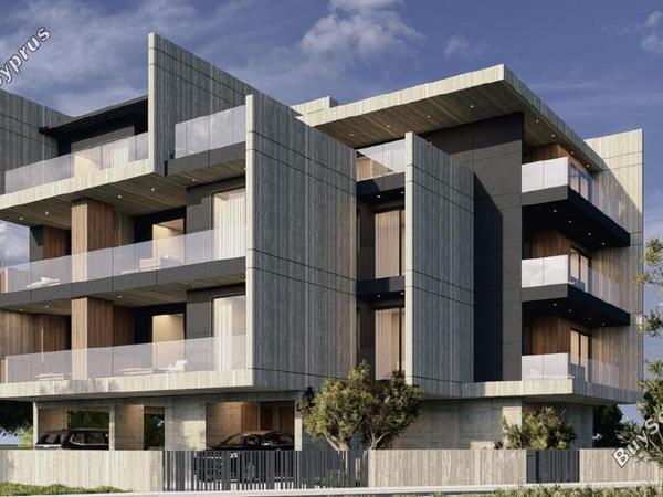 2 bedroom apartment for sale tombs of the kings paphos 8458453 image 15116394
