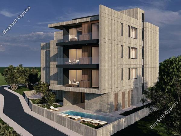 2 bedroom apartment for sale tombs of the kings paphos 8458453 image 15116395