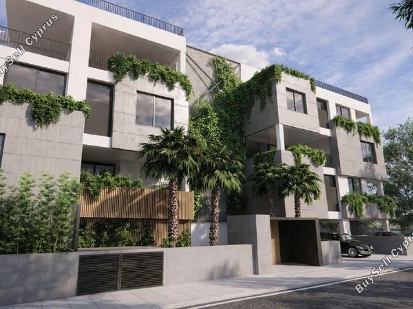 2 bedroom apartment for sale verengaria limassol limassol 8670453 image 16031761