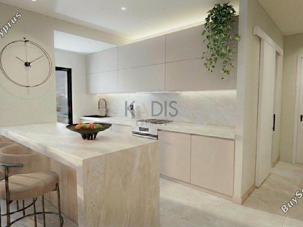 2 bedroom apartment for sale verengaria limassol limassol 8670453 image 16031765