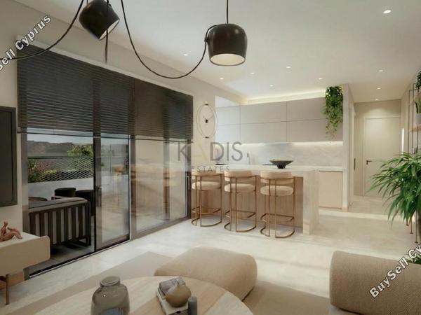 2 bedroom apartment for sale verengaria limassol limassol 8670453 image 16031766