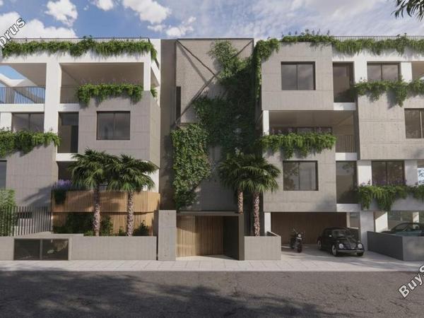 2 bedroom apartment for sale verengaria limassol limassol 8670453 image 16031772