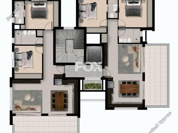 2 bedroom apartment for sale ypsonas limassol 7500453 image 14304279