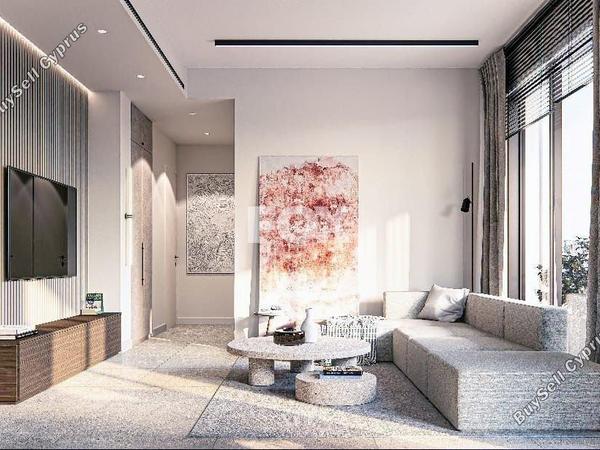 2 bedroom apartment for sale ypsonas limassol 7500453 image 14304280