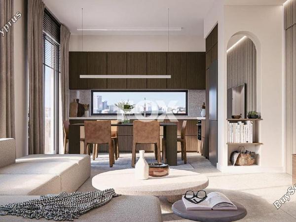 2 bedroom apartment for sale ypsonas limassol 7500453 image 14304281