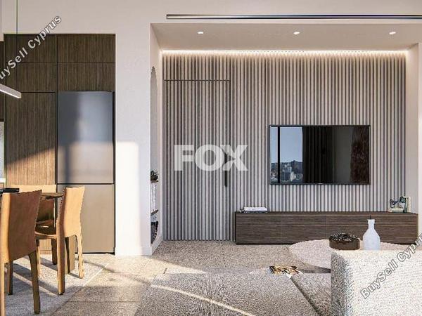 2 bedroom apartment for sale ypsonas limassol 7500453 image 14304282