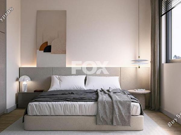 2 bedroom apartment for sale ypsonas limassol 7500453 image 14304283