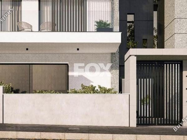 2 bedroom apartment for sale ypsonas limassol 7500453 image 14304288