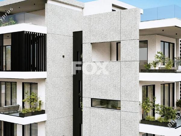2 bedroom apartment for sale ypsonas limassol 7500453 image 14304290