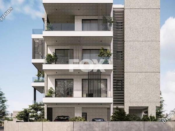 2 bedroom apartment for sale ypsonas limassol 7500453 image 14304291