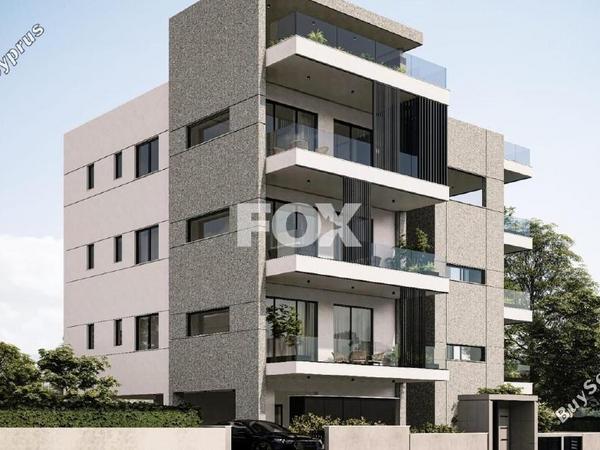 2 bedroom apartment for sale ypsonas limassol 7500453 image 14304292